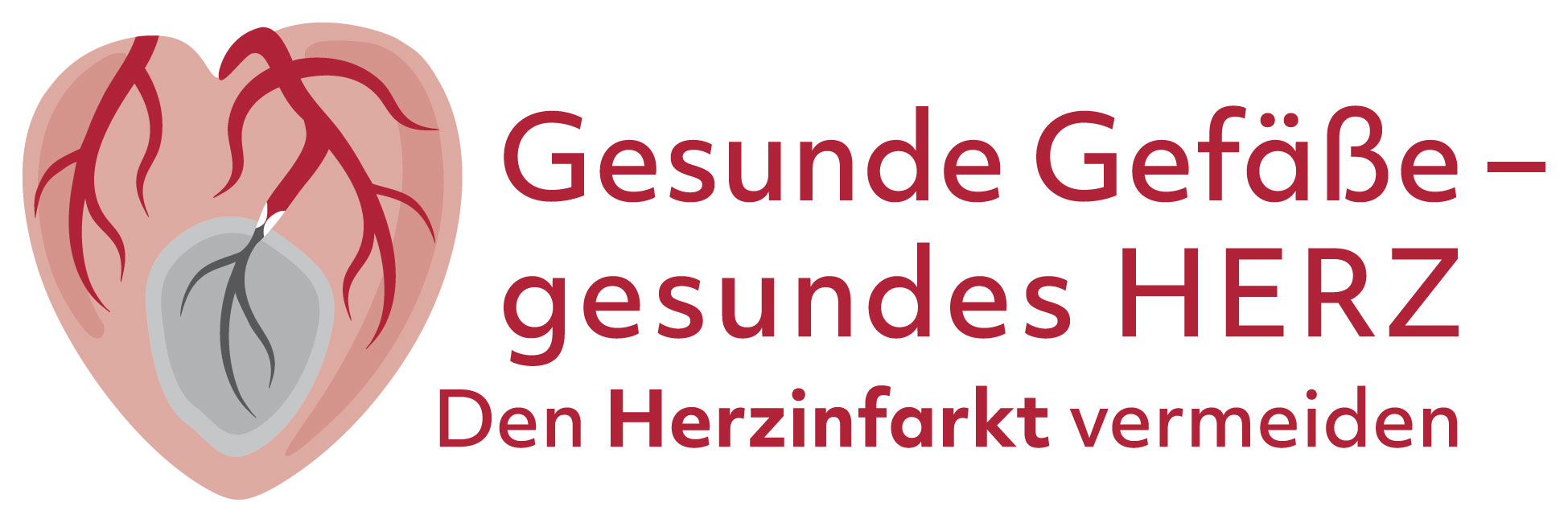 herzwochen2025 logo quer rgb